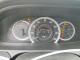Honda ACCORD 2016 — Copart