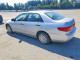 Honda ACCORD 2005 — Copart
