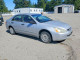 Honda ACCORD 2005 — Copart