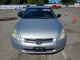 Honda ACCORD 2005 — Copart