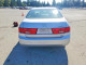 Honda ACCORD 2005 — Copart