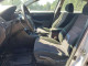 Honda ACCORD 2005 — Copart