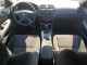 Honda ACCORD 2005 — Copart