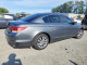 Honda ACCORD 2011 — Copart