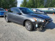 Honda ACCORD 2011 — Copart