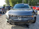 Honda ACCORD 2011 — Copart