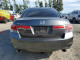 Honda ACCORD 2011 — Copart