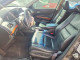 Honda ACCORD 2011 — Copart