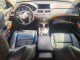 Honda ACCORD 2011 — Copart