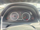 Honda ACCORD 2011 — Copart