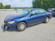 Honda ACCORD 2002 — Copart