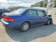 Honda ACCORD 2002 — Copart