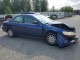 Honda ACCORD 2002 — Copart