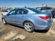 Honda ACCORD 2012 — Copart