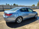 Honda ACCORD 2012 — Copart