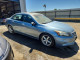 Honda ACCORD 2012 — Copart