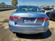 Honda ACCORD 2012 — Copart