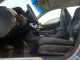 Honda ACCORD 2012 — Copart