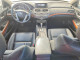 Honda ACCORD 2012 — Copart