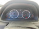 Honda ACCORD 2012 — Copart