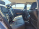 Honda ACCORD 2012 — Copart