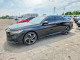 Honda ACCORD 2021 — Copart