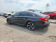 Honda ACCORD 2021 — Copart