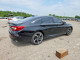 Honda ACCORD 2021 — Copart