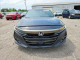 Honda ACCORD 2021 — Copart