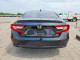 Honda ACCORD 2021 — Copart