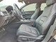 Honda ACCORD 2021 — Copart