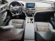 Honda ACCORD 2021 — Copart