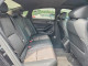Honda ACCORD 2021 — Copart