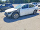Honda ACCORD 2013 — Copart