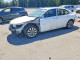 Honda ACCORD 2013 — Copart