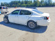 Honda ACCORD 2013 — Copart