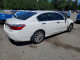 Honda ACCORD 2013 — Copart