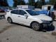 Honda ACCORD 2013 — Copart