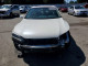 Honda ACCORD 2013 — Copart