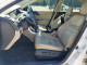 Honda ACCORD 2013 — Copart