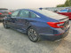 Honda ACCORD 2020 — Copart