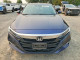 Honda ACCORD 2020 — Copart