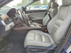 Honda ACCORD 2020 — Copart