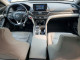 Honda ACCORD 2020 — Copart
