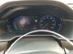 Honda ACCORD 2020 — Copart