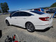 Honda ACCORD 2018 — Copart