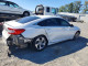 Honda ACCORD 2018 — Copart