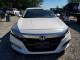 Honda ACCORD 2018 — Copart
