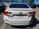 Honda ACCORD 2018 — Copart
