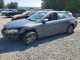 Honda ACCORD 2008 — Copart